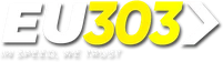 EU303